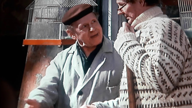 Liselejevej 44B, 3360 Liseleje