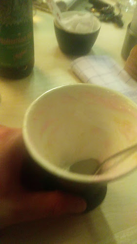 Comentarii opinii despre Bone's Hjørring