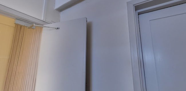 Opinii despre Dhaba în Næstved - Gastronomi og hotelvirksomhed