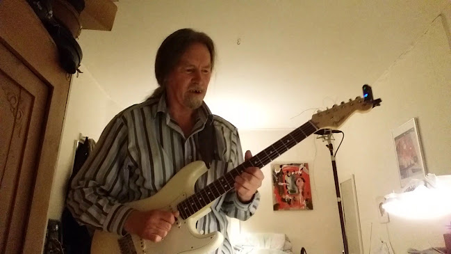 Opinii despre Meyers Bageri în København - Gastronomi og hotelvirksomhed