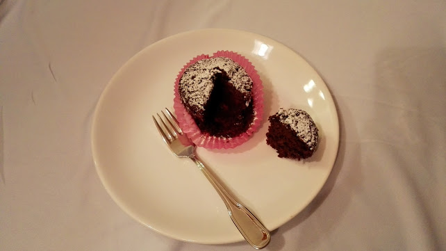 Opinii despre Bladt Glutenfri Bageri ApS în Hobro - Gastronomi og hotelvirksomhed