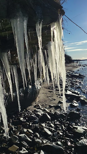 Søndre Bæk 20, 3790 Hasle