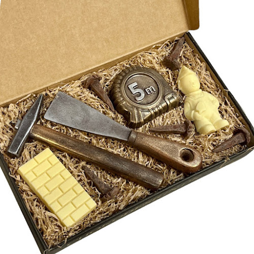 Comentarii opinii despre CHOKODESIGN.DK