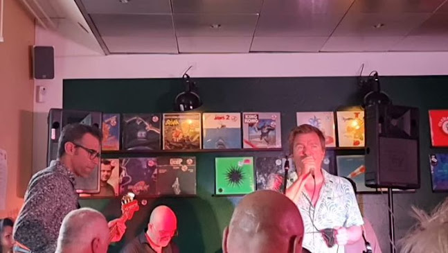 Hovedvagtsstræde 2B, 3000 Helsingør