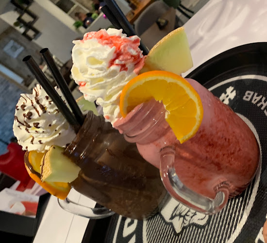 Himmerlandsgade 89, 9600 Aars