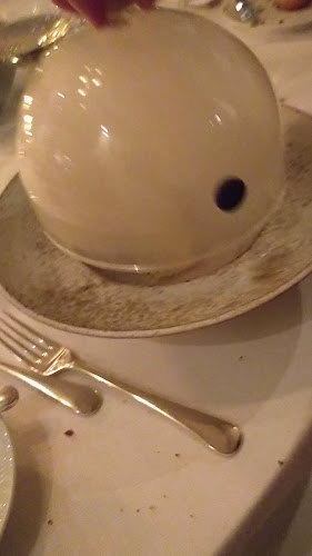 Opinii despre Restaurant Lieffroy în Nyborg - Gastronomi og hotelvirksomhed