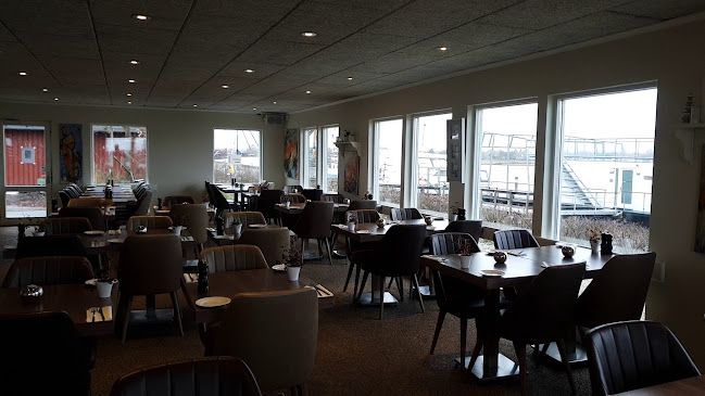 Søhesten 32, 2635 Ishøj