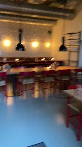 Sortedam Dossering 7C, 2200 Nørrebro