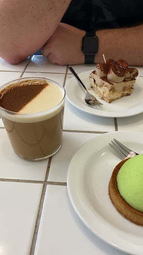 Opinii despre gotfred în Aarhus - Gastronomi og hotelvirksomhed