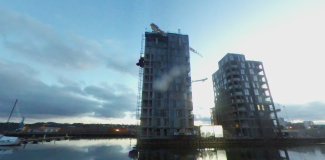 Restaurant Remouladen - Vejle