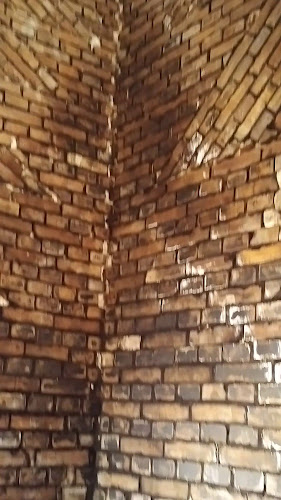 Comentarii opinii despre Hasle Røgeri