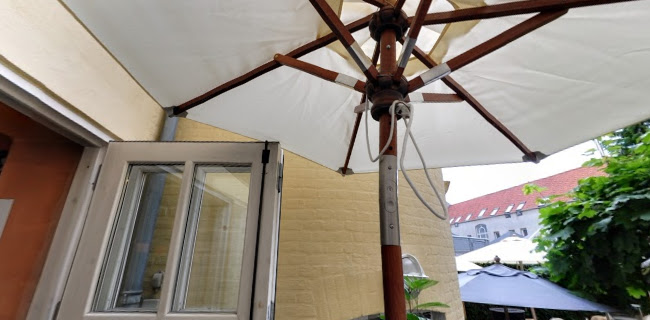 Vesterå 13, 9000 Aalborg