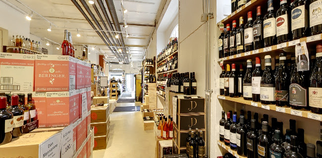 Islands Brygge 25, 2300 København