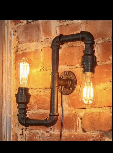 Amagerbrogade 80, 2300 København