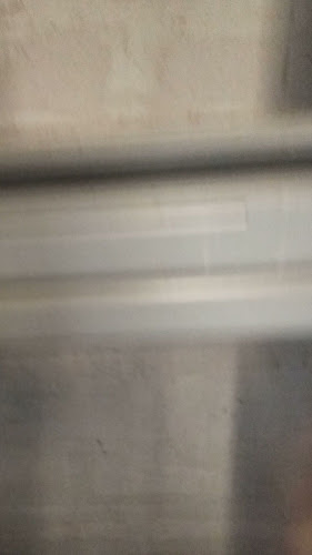 Opinii despre Is Huset în København - Gastronomi og hotelvirksomhed