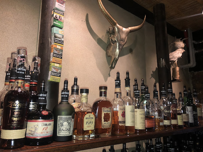 Sørens Værtshus København - København