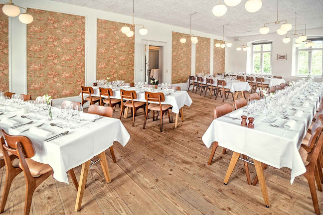 Bedervej 101, 8320 Mårslet