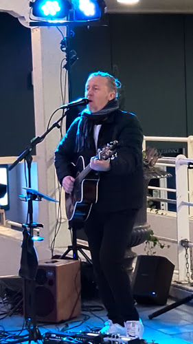 Nørre Torv 2, 3060 Espergærde