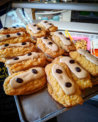 Comentarii opinii despre Madglad