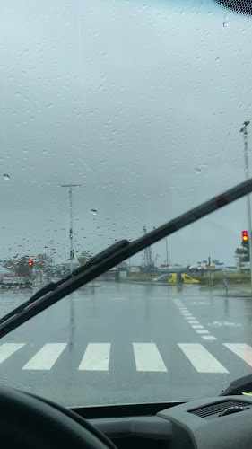 Flensborgvej 15, 6200 Aabenraa