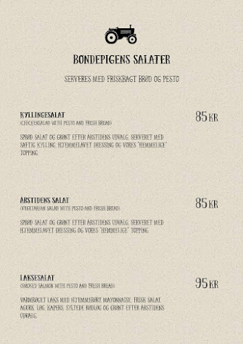 Opinii despre Café Korn în Roskilde - Gastronomi og hotelvirksomhed