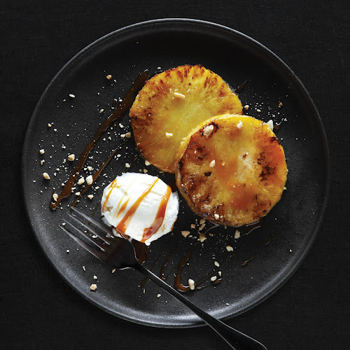 Comentarii opinii despre Wokshop