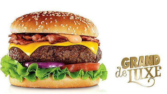 Store Rådhusgade 2A, 6400 Sønderborg