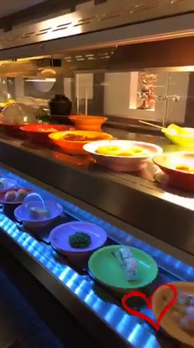 Hovedgaden 6, 2970 Hørsholm