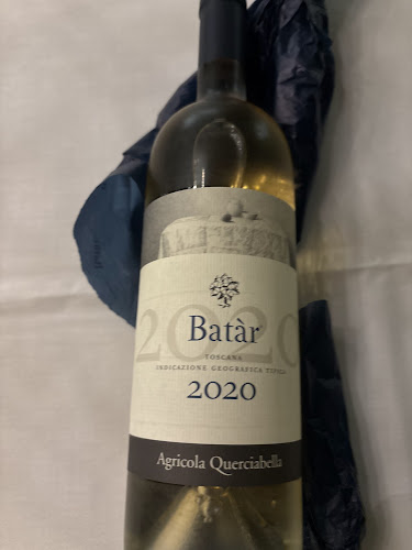 SanGiovanni - Gastronomi og hotelvirksomhed