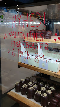 Comentarii opinii despre Glean