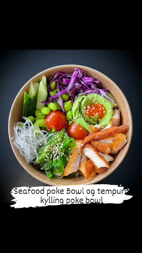 Algade 26, 4000 Roskilde