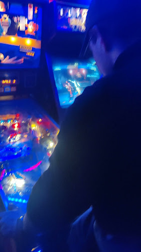 Fælledvej 7, 2200 København