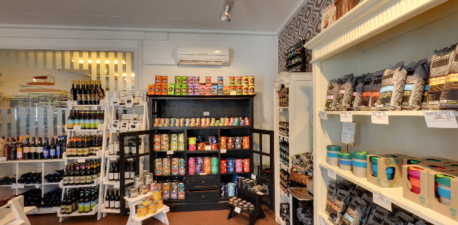 Adelgade 117, 8660 Skanderborg