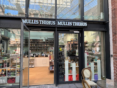 Mulles Thehus