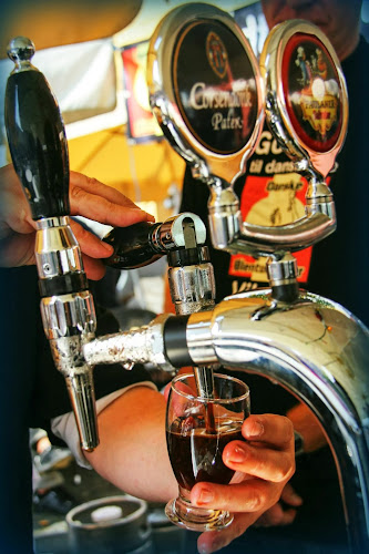 Torvet 7, 6100 Haderslev