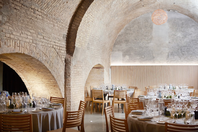 Malt - Fest & Event - Aarhus