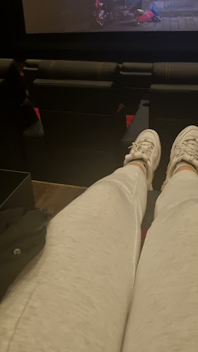 Opinii despre Cafe A - City 2 în Taastrup - Gastronomi og hotelvirksomhed