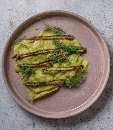 Opinii despre Restaurant Carlton în København - Gastronomi og hotelvirksomhed