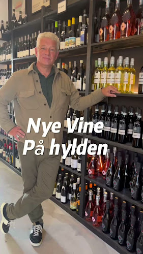 Comentarii opinii despre Sydhavnens Vinbar