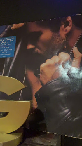 Hanstholm Madbar - Gastronomi og hotelvirksomhed