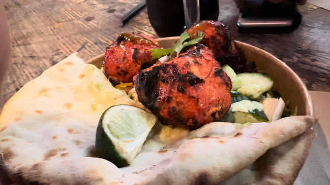 Lerchesgade 4, 5000 Odense