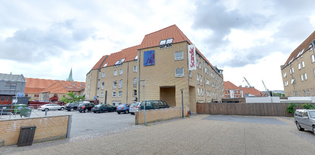 Jerry’s - Frederikshavn