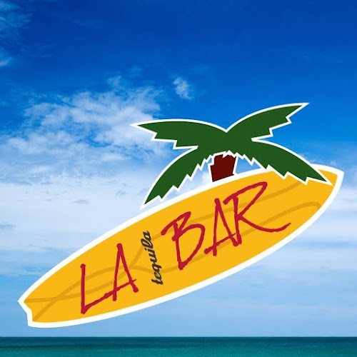 Gammel Mønt 17, 1117 Indre By