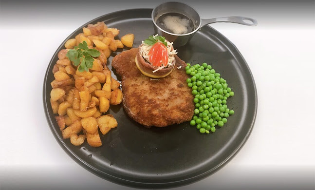 Finderupsvej 27, 6900 Skjern