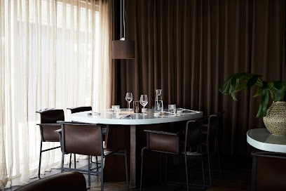 Sticks'n'Sushi - Restaurant Rungsted