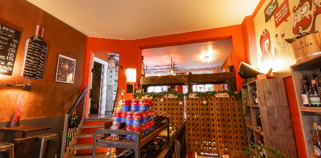 Borgbjergsvej 52, 2450 København