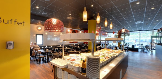 Ørbækvej 75, 5220 Odense