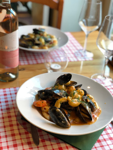 Vintapperstræde 8, 5000 Odense C