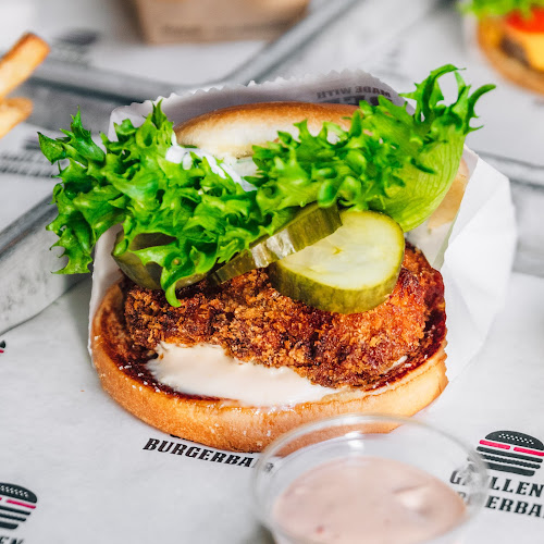 Dronningensgade 42, 1420 København