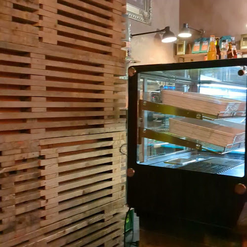 Opinii despre HMY Construction în Roskilde - Gastronomi og hotelvirksomhed